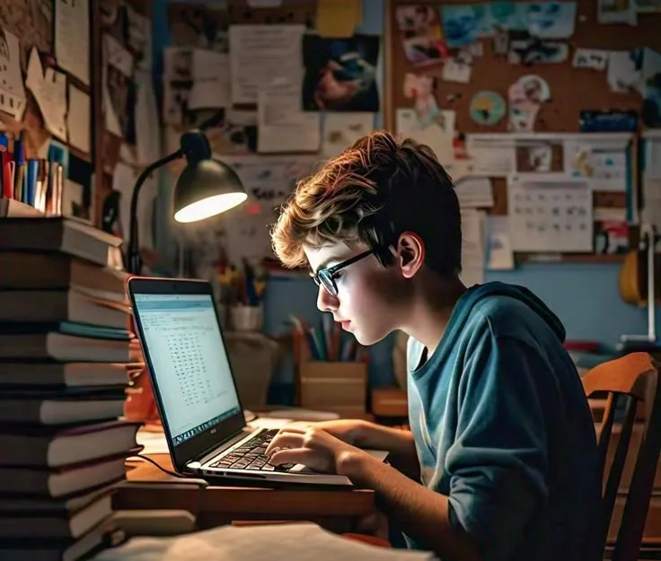 Geleceği Kodlayan Çocuklar: Kodlama Eğitimi Neden Önemli?