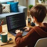 Başlangıç Paketi İle Başla